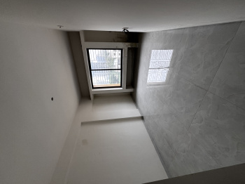 Property for sale in Gangapur Road, Nashik