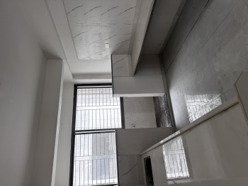 Property for sale in Gangapur Road, Nashik