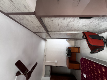 2bhk furnished flat for rent at mahatma nagar Nashik