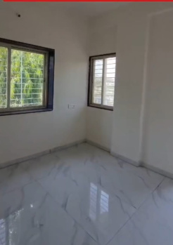 Property for sale in Indira Nagar, Nashik