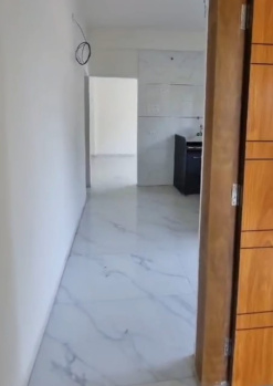 Property for sale in Indira Nagar, Nashik