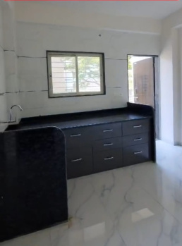 Property for sale in Indira Nagar, Nashik