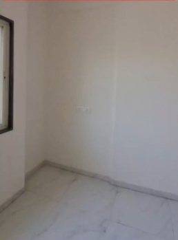 Property for sale in Indira Nagar, Nashik