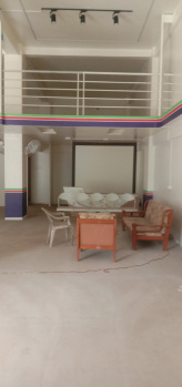 4500sqf commercial shop for rent at Mumbai naka