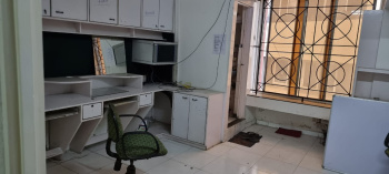 600sqf fully furnished office space for rent at micro circle