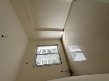 Property for sale in Rameshwar Nagar, Nashik