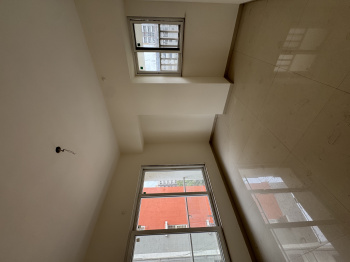Property for sale in Rameshwar Nagar, Nashik