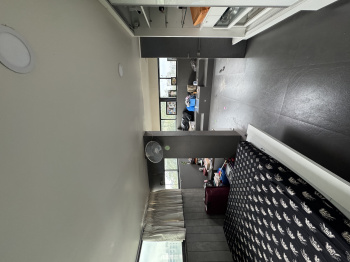 Property for sale in College Road, Nashik