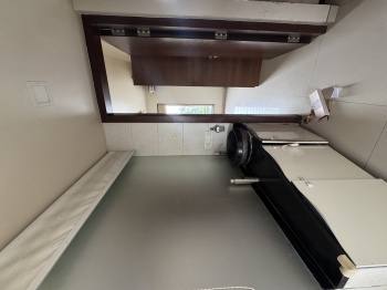 Property for sale in College Road, Nashik