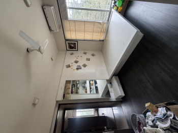 Property for sale in College Road, Nashik