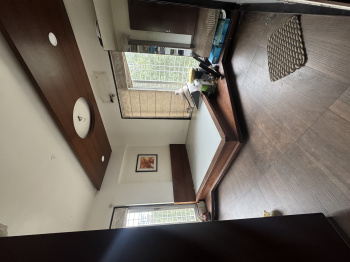 Property for sale in College Road, Nashik