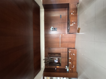 Property for sale in College Road, Nashik