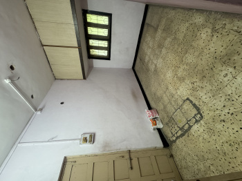 1100sqf ground floor of individual bungalow for rent for commercial purposes near Bhujbal farm