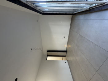 3bhk new spacious flat for sale one floor one flat with huge bedrooms