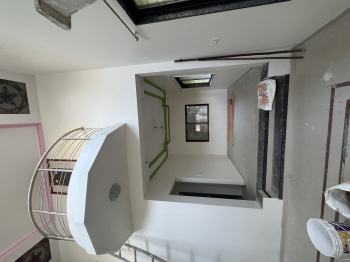 4bhk independent bungalow for rent with huge rooms and spacious parking