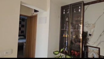 Property for sale in Gangapur Road, Nashik