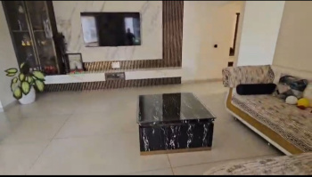 Property for sale in Gangapur Road, Nashik