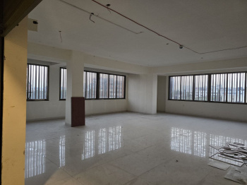 1350 square feet commercial office space for rent at mumbai naka nashik