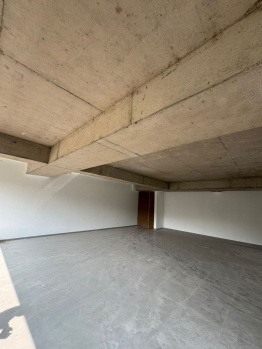 2200 square feet commercial office space for rent at college road