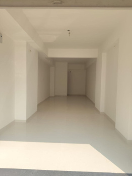 Commercial Shops for Rent in Mumbai Naka, Nashik (670 Sq.ft.)