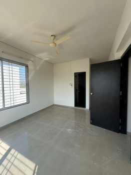 Property for sale in College Road, Nashik