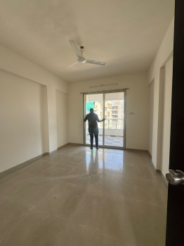 Property for sale in College Road, Nashik