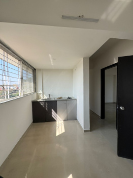 Property for sale in College Road, Nashik