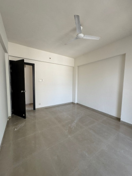 Property for sale in College Road, Nashik