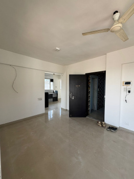 Property for sale in Dhruv Nagar, Nashik