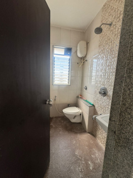 Property for sale in Dhruv Nagar, Nashik