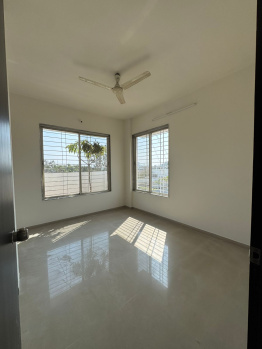 Property for sale in Dhruv Nagar, Nashik