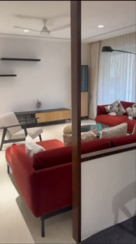 Property for sale in P&T Colony, Nashik