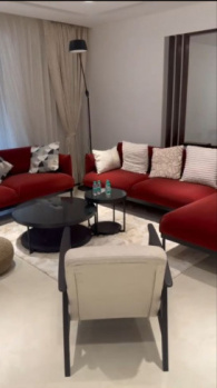 Property for sale in P&T Colony, Nashik