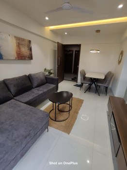 2 BHK fully furnish flat guest house for rent at dhruvanagar near Shani Mandir canal Road