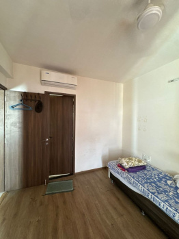 Property for sale in Serene Meadows, Nashik