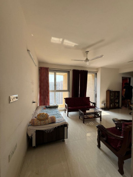 Property for sale in Serene Meadows, Nashik