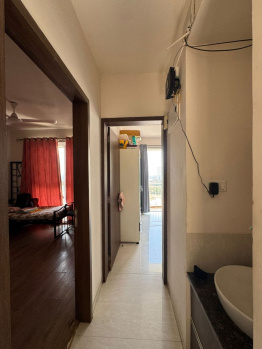 Property for sale in Serene Meadows, Nashik