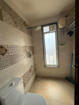 Property for sale in Serene Meadows, Nashik