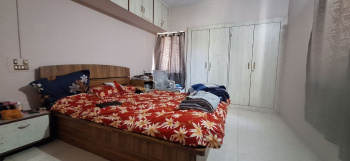 2 BHK furnish flat for rent at sharanpur Road Canada corner Nashik