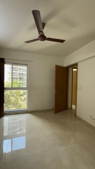 3 BHK flat for rent at Serene meadows Gangapur Road nashik