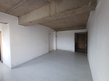 3BHK Row House on Rent at Pathardi Phata