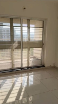 2BHK flat on rent at  Aaryawart Township Cidco Nashik