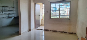 2 Bhk flat for rent in pathardi phata Nashik