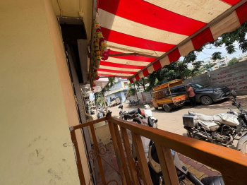 2 BHK Row House On Sale at Uttam Nagar Cidco Nashik