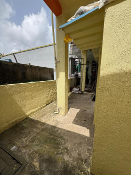 Property for sale in CIDCO, Nashik