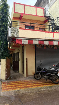 Property for sale in CIDCO, Nashik