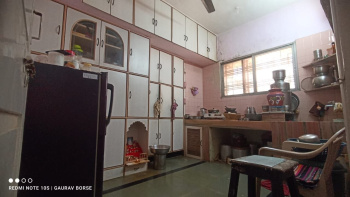 1Bhk flat for rent in vase mala canda corner Nashik