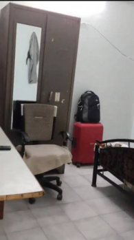 2 BHK Flats & Apartments for Rent in CIDCO, Nashik (1100 Sq.ft.)