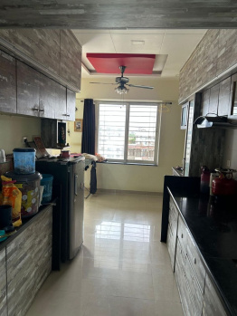 Property for sale in Gangapur Road, Nashik