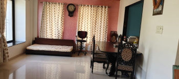 Property for sale in College Road, Nashik